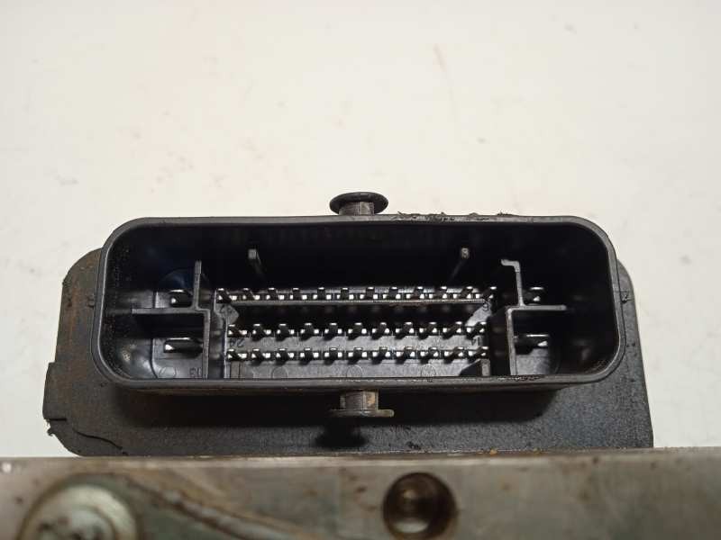 Recambio de abs para renault captur intens referencia OEM IAM 476605492R 2265106516 269633