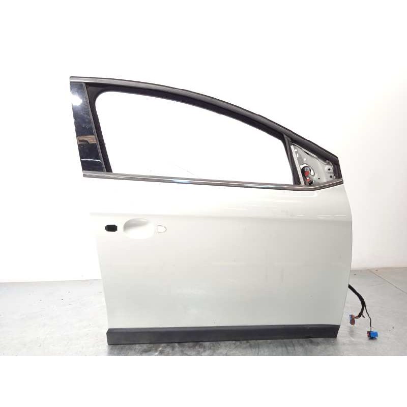 Recambio de puerta delantera derecha para lancia delta (181) 1.6 diesel cat referencia OEM IAM 51808840  