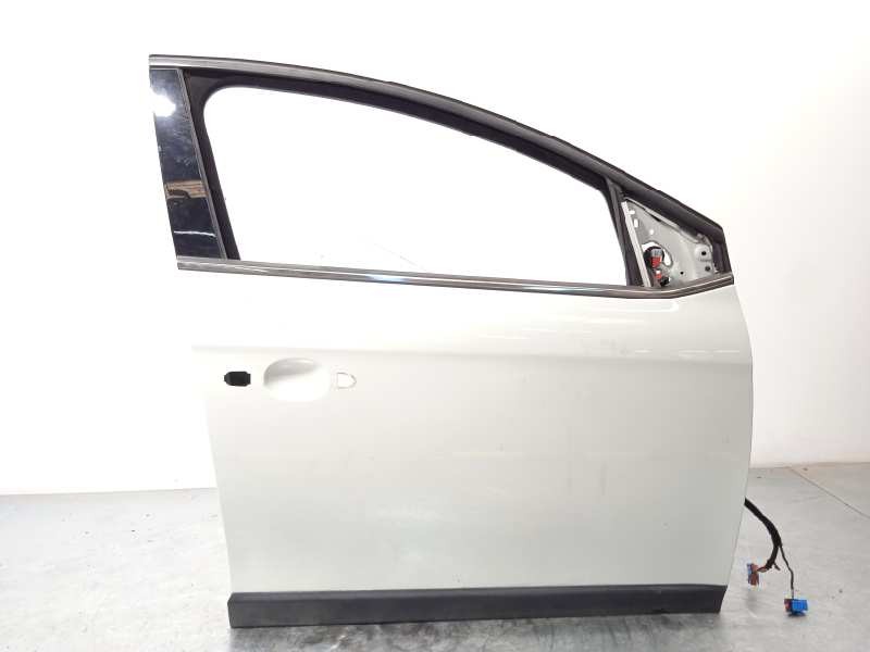 Recambio de puerta delantera derecha para lancia delta (181) 1.6 diesel cat referencia OEM IAM 51808840  