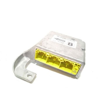 CENTRALITA AIRBAG W2T80274 C23657K30E