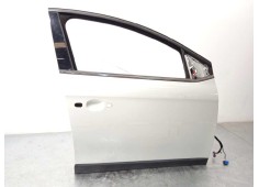 Recambio de puerta delantera derecha para lancia delta (181) 1.6 diesel cat referencia OEM IAM 51808840   2
