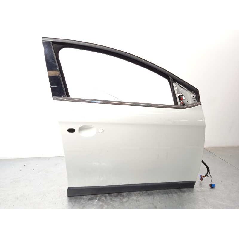 Recambio de puerta delantera derecha para lancia delta (181) 1.6 diesel cat referencia OEM IAM 51808840  