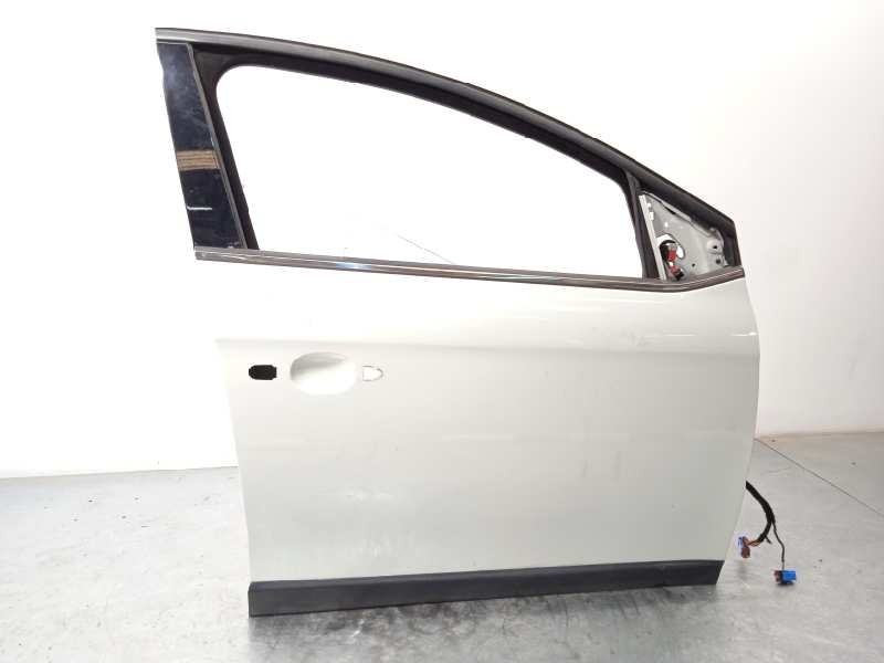 Recambio de puerta delantera derecha para lancia delta (181) 1.6 diesel cat referencia OEM IAM 51808840  