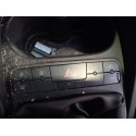 SEAT IBIZA IV (6J5, 6P1)