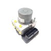 Recambio de abs para citroën jumpy fugón confort xl referencia OEM IAM 9808055980 0265956240 970084