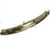 Recambio de aleron trasero para honda civic x hatchback (fc_, fk_) 1.0 vtec referencia OEM IAM 32129TGGA001 74910TGHA01ZG 