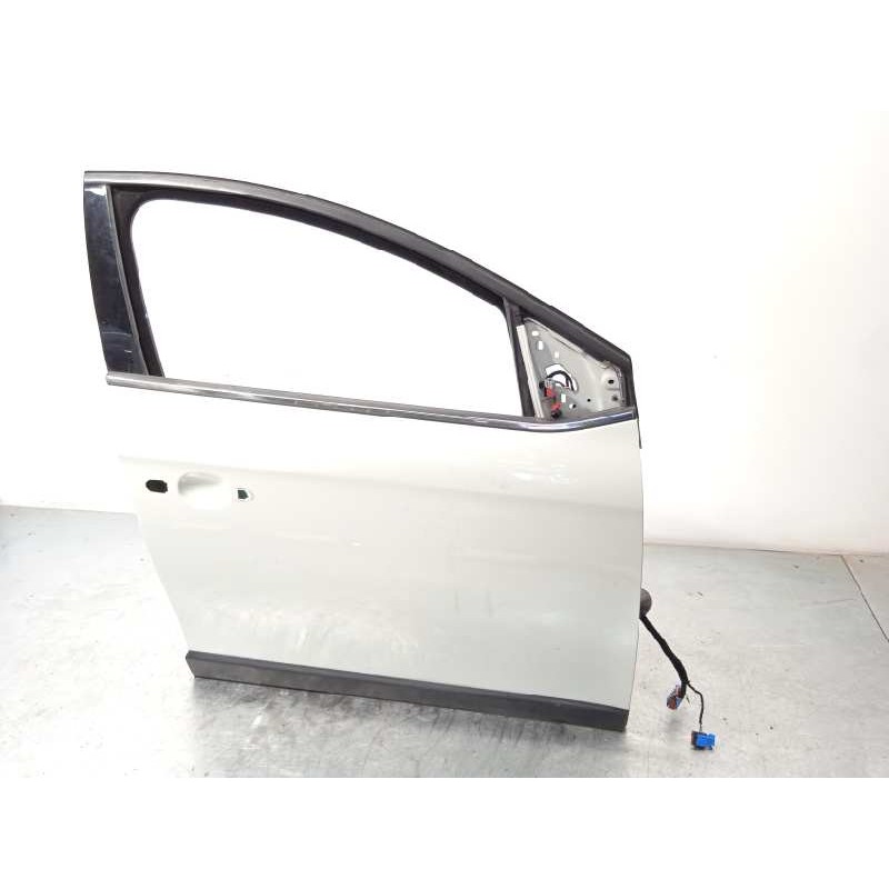 Recambio de puerta delantera derecha para lancia delta (181) 1.6 diesel cat referencia OEM IAM 51808840  