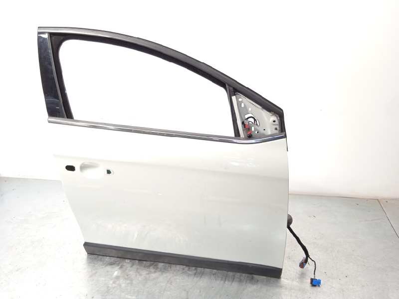 Recambio de puerta delantera derecha para lancia delta (181) 1.6 diesel cat referencia OEM IAM 51808840  