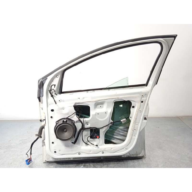 Recambio de puerta delantera derecha para lancia delta (181) 1.6 diesel cat referencia OEM IAM 51808840  