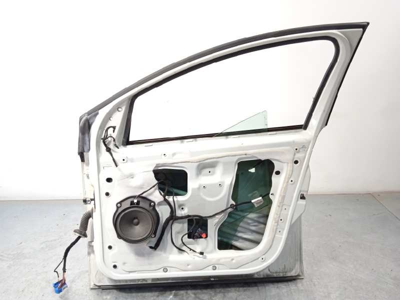 Recambio de puerta delantera derecha para lancia delta (181) 1.6 diesel cat referencia OEM IAM 51808840  