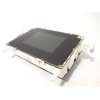Recambio de pantalla multifuncion para ford c-max 1.6 tdci cat referencia OEM IAM BM5T18B955BE 2014481 