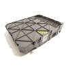 Recambio de caja reles / fusibles para peugeot 207/207+ (wa_, wc_) 1.6 hdi referencia OEM IAM 9663798280  