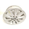 Recambio de llanta para seat ibiza v (kj1, kjg) 1.0 tsi referencia OEM IAM 6F0601025N 6F0601025G8Z8 