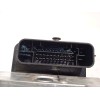 Recambio de abs para dacia dokker 1.6 sce cat bivalent. gasolina / lpg referencia OEM IAM 476600078R 28515242123 10022006554