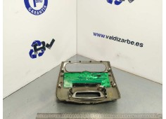 Recambio de mando multifuncion para mitsubishi i-miev referencia OEM IAM NOREF   2