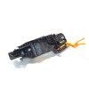 Recambio de maneta exterior trasera izquierda para toyota yaris cross 1.5 hybrid (mxpj10l) referencia OEM IAM 6921102934  