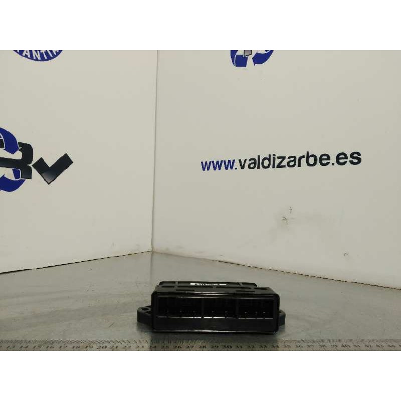 Recambio de modulo electronico para mitsubishi i-miev referencia OEM IAM 1860A862  