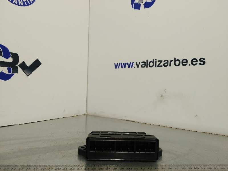 Recambio de modulo electronico para mitsubishi i-miev referencia OEM IAM 1860A862  