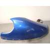 Recambio de aleta delantera derecha para volkswagen new beetle (9c1/1c1) 2.0 referencia OEM IAM 1C0821106D  