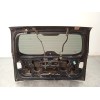 Recambio de porton trasero para chevrolet orlando lt referencia OEM IAM 95225551  