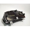 Recambio de cuadro instrumentos para opel crossland x 1.2 referencia OEM IAM 9822631580 9836356080 