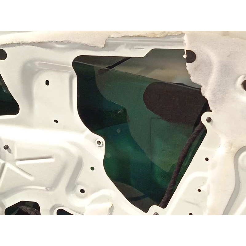 Recambio de puerta trasera derecha para lancia delta (181) 1.6 diesel cat referencia OEM IAM 51858211  