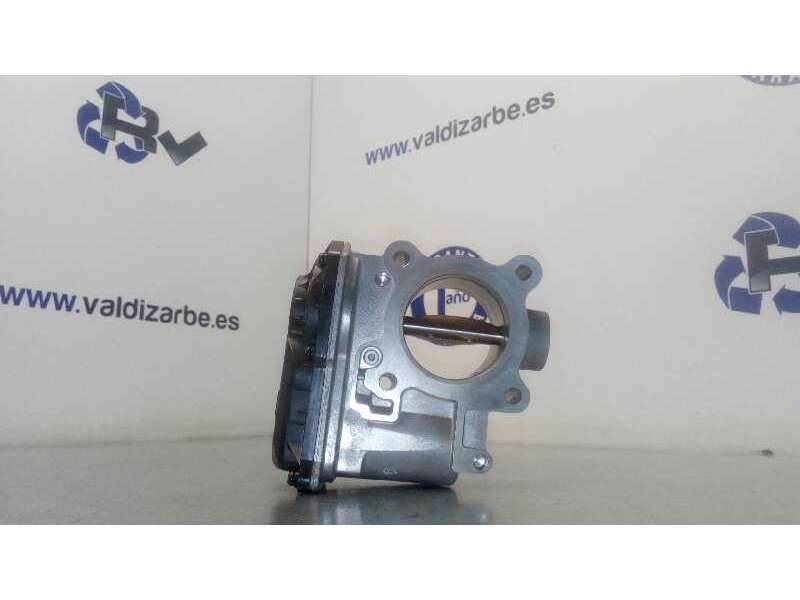 CAJA MARIPOSA 16800RZ0G0 9S010121