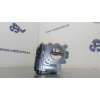 Recambio de caja mariposa para honda hr-v (..) 1.6 dtec cat referencia OEM IAM 16800RZ0G0  9S010121
