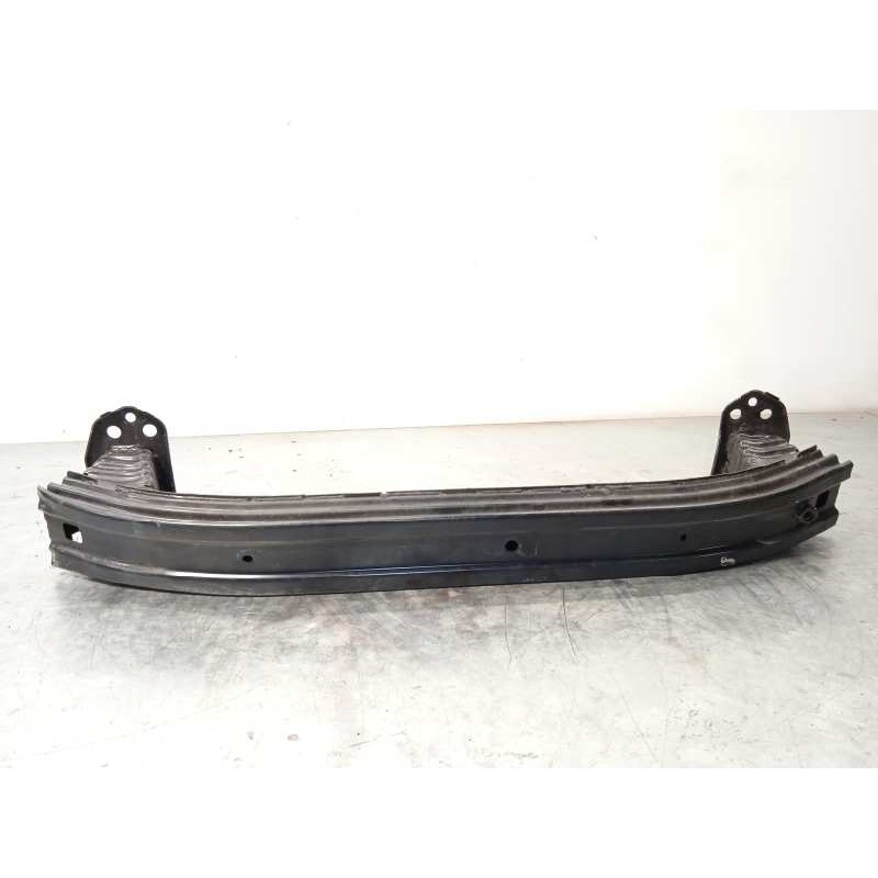 Recambio de refuerzo paragolpes delantero para lancia delta (181) 1.6 diesel cat referencia OEM IAM 51928453  