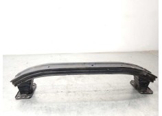 Recambio de refuerzo paragolpes delantero para lancia delta (181) 1.6 diesel cat referencia OEM IAM 51928453   2