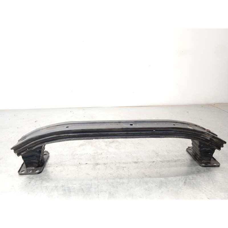 Recambio de refuerzo paragolpes delantero para lancia delta (181) 1.6 diesel cat referencia OEM IAM 51928453  