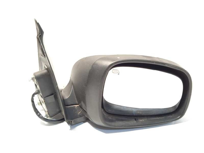 RETROVISOR DERECHO 8470162JB0ZCD 