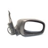 Recambio de retrovisor derecho para suzuki swift berlina (mz) 1.3 referencia OEM IAM 8470162JB0ZCD  