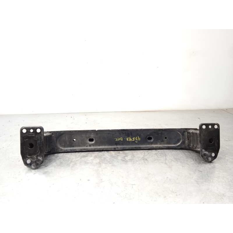 Recambio de refuerzo paragolpes delantero para lancia delta (181) 1.6 diesel cat referencia OEM IAM 51928453  