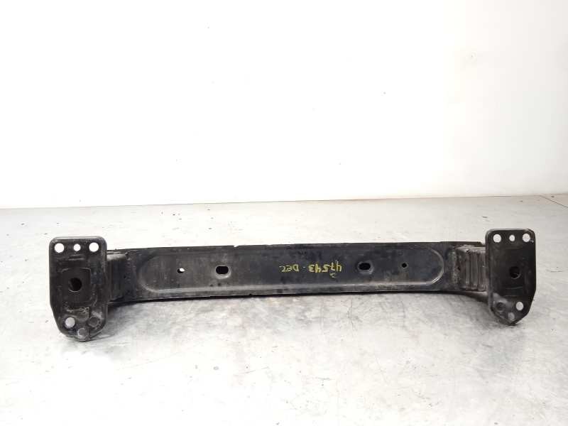 Recambio de refuerzo paragolpes delantero para lancia delta (181) 1.6 diesel cat referencia OEM IAM 51928453  