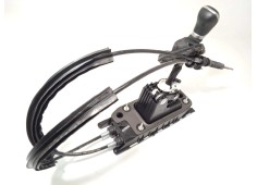 Recambio de palanca cambio para volkswagen t-roc 1.0 tsi referencia OEM IAM 5WA711049BC   2