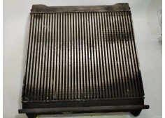 Recambio de intercooler para land rover range rover (lm) 3.6 td v8 referencia OEM IAM PML500080  7H328T000EB 2
