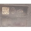 Recambio de abs para dacia dokker 1.6 sce cat bivalent. gasolina / lpg referencia OEM IAM 476600078R 28515242123 10022006554