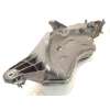 Recambio de deposito aditivo fap adblue para seat ateca (kh7) style referencia OEM IAM 5Q0131877R 5Q0131877AA 