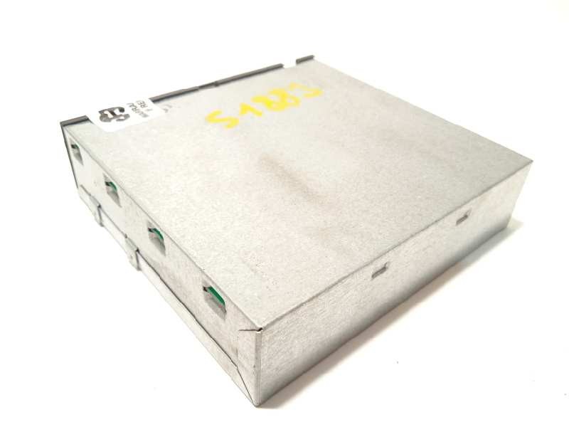 Recambio de modulo electronico para bmw serie 3 berlina (e90) 320d referencia OEM IAM 61429127088  