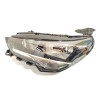 Recambio de faro izquierdo para opel corsa f (p2jo) 1.2 (68) referencia OEM IAM 9829465580  