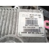 Recambio de caja cambios para peugeot 508 i (8d_) 2.2 hdi referencia OEM IAM 20GN03 2231T5 