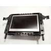 Recambio de pantalla multifuncion para ford focus iii 1.5 tdci referencia OEM IAM F1FT18B955LA 2201388 