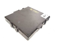 Recambio de modulo electronico para toyota avensis (t27) executive referencia OEM IAM 8969005070  1028500940 2