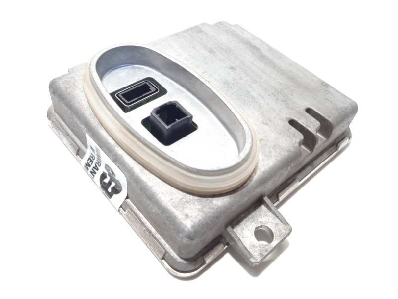 Recambio de centralita faros xenon para bmw serie 3 berlina (e90) 320d referencia OEM IAM 6948180  63126948180