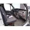 renault master ii furgoneta (fd) del año 2010