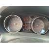 nissan qashqai (j10) del año 2009