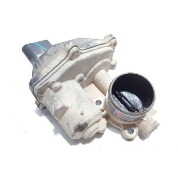 VALVULA EGR 04L131501C 