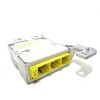 Recambio de centralita airbag para mazda 5 berl. (cr) 2.0 turbodiesel cat referencia OEM IAM W2T80274  C23657K30E