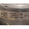 Recambio de abs para dacia dokker 1.6 sce cat bivalent. gasolina / lpg referencia OEM IAM 476600078R 28515242123 10022006554